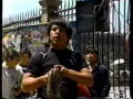 Balada Del Asalariado - Rockdrigo Gonzalez