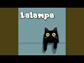 Lagu Lalampa