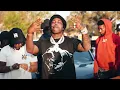 EST Gee - Lick Back