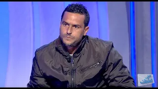 Saffi Kalbek S02 Episode 12 02 12 2020 Partie 02 