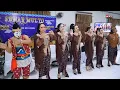 Download Lagu LIVE REC SRAGENAN KOPLO SEMAR MULYO Campursari BOGOR// WEDDING HERMAWAN \u0026 WIDYA
