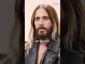 Download Lagu Can Jared Leto Choose His Favorite Thirty Seconds To Mars Song? | ELLE