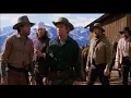 Download Lagu Clint Eastwood: “Gang Attacks The Preacher”