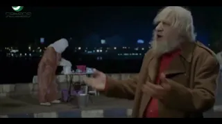 ربنا يكرمه يارب محمد سعد 