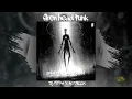 Download Lagu DJ VTTT777 x MC DELUX \
