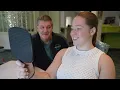 Doleski Wolford Orthodontics
