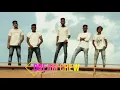 Paintra | Divine | Mukkabaaz | CHOREOGRAPHY By - Mr. Divy Srivastava
