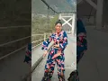 Download Lagu Kalo Kesma Relaima #youtubeshorts #newnepalisong #ytshorts