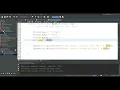 CS160 Java Printing The Value Of A Variable And String Concatenation