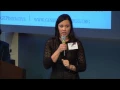 Natalie Straub Explains Charles Schwab s RIA Talent Advantage Program