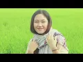ภูมิเเพ้กรุงเทพ(Feat.ตั๊กเเตน ชลดา) - ป้าง นครินทร์ [cover mv by 6/2]