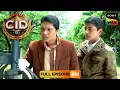 Download Lagu CID को मिली जंगल में छुपी एक Secret Lab | CID | सी.आई.डी. | 16 July 2025