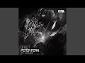 Download Lagu The Awakening (Original Mix)