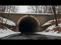 3 Creepy REAL Stories With Photos/Video Footage