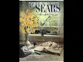 1960 Sears Spring Summer Big Book Catalog