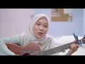 Lagu Lelaki Cadangan - T2 (cover)