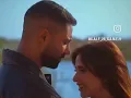 لما الحبيب قلبه انتصر | غار القمر | رامي صبري  من مسلسل وننسي اللي كان ❤️❤️