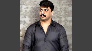 يا من لحنك دندنها