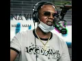 Download Lagu Navi ft Spits Humble - Mam Mam