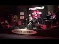 Route 66 - John Erwin Band Linda Griffith