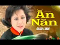 Download Lagu Ăn năn - Giao Linh | Official Music Video