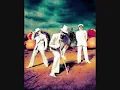PRIMUS American Life  LIVE  (Epic Version)