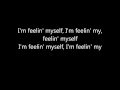 Download Lagu Nicki Minaj ft. Beyonce - Feeling Myself (Lyrics)