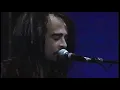 Counting Crows  - A Long December (Live from the 10 Spot 1997)