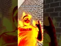 Download Lagu POV: You Live in Shibuya During the Shibuya Incident Arc…