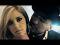 Fidel Rueda - Enhorabuena - Vídeo Oficial