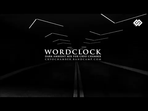 Dark Jazz Ambient Mix