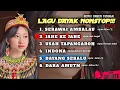 lagu dayak nonstop !!! remix orgen tunggal 🔥|| by rudas project