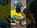 Download Lagu Suzuki ￼Rmz 125cc