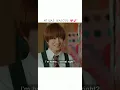 Download Lagu he was jealous 💖🌸#aoharuride