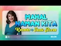 MAHAL NAMAN KITA - Jamie Rivera (KARAOKE Version)