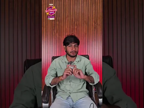 Best Earebuds Under Budget #megablockbustersale