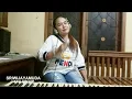 Download Lagu KETINGGAL DEMENAN-LAGU PESANANE MAMAE RIDAN BOS HONGKONG