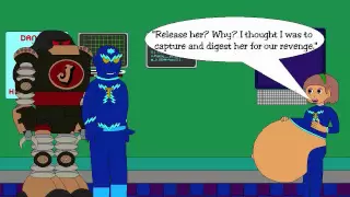 euvoria 3000 part2