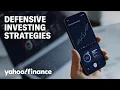 Expect seasonal stock market weakness Strategist