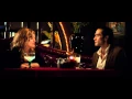 Download Lagu Nightcrawler - Best Scene (HD)