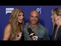 Teresa Giudice Joe Gorga Promise Reconciliation Is Not For The Cameras