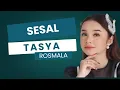 Download Lagu SESAL (ELVY SUKAESIH) TASYA ROSMALA ADELLA‼️OM. NEW PRIMA EGA TEGAL #sesal #tasya #tasyarosmala #fyp MP3