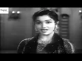 Teri Zulfon Se Judai | Mohammed Rafi | Bollywood Classic Song | Jab Pyar Kisise Hota Hai | Dev Anand