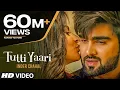 Download Lagu Tutti Yaari: Inder Chahal Song | Ranjha Yaar | Sucha Yaar | Latest Punjabi Sad Songs 2018