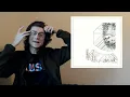 Max Cooper - Unspoken Words (Album Review & Catalog In Brief)