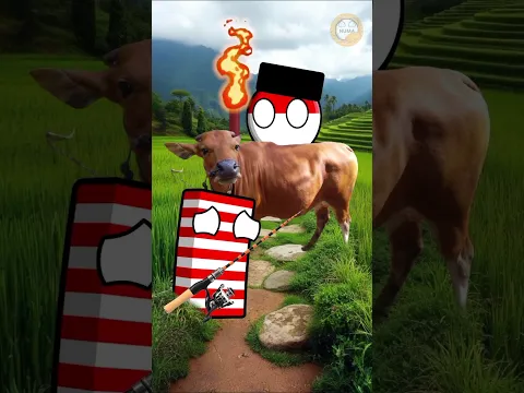 Yang Tidak Boleh Dikatakan Kepada Petani