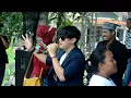 Lagu EDDY ZACKY - SEMBOK - BUANA NADA 2018 - BONTOT RECORDS :: BONTOT PRODUCTION