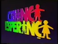 Download Lagu 1995 Criança Esperança parte 2
