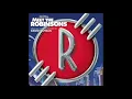 Download Lagu Rob Thomas - Little Wonders (HQ)