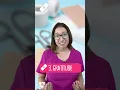 Top 5 things I love about being a wound care nurse Wound Care SHORT LevelUpRN